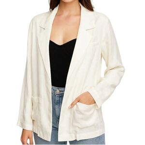 Women's Blazer